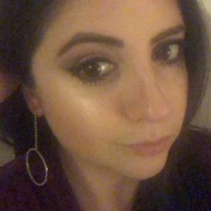 Meet your Posher, Karyn